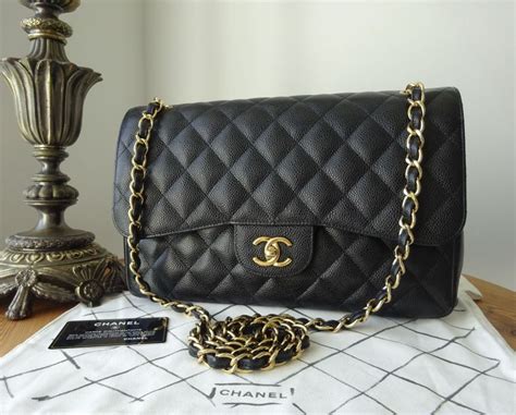 chanel classic flap 新包有味道|chanel flap 2.55.